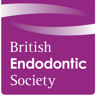 British Endodontic Society