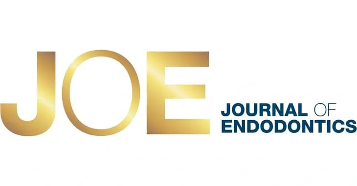 Journal of Endodontics