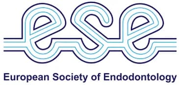 European Society of Endodontology