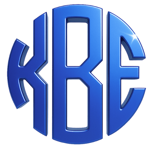 Kuwait Board of Endodontics